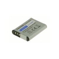Camera Battery DBI9686A