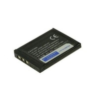 Digital Camera Battery DBI9702A