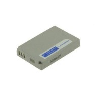 Digital Camera Battery DBI9705A