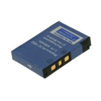 Digital Camera Battery DBI9707A Digital Camera Battery DBI9707A