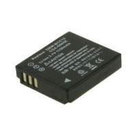 Digital Camera Battery DBI9709A
