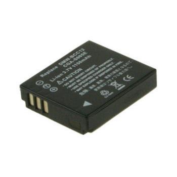 Digital Camera Battery DBI9709A