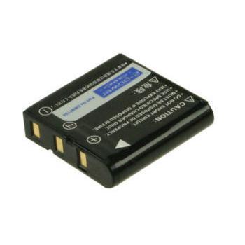Digital Camera Battery DBI9713A