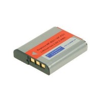 Digital Camera Battery DBI9714A