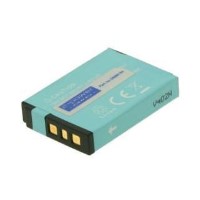 Digital Camera Battery DBI9913A