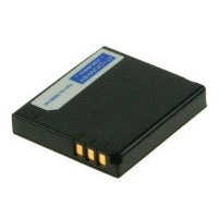 Digital Camera Battery DBI9914A