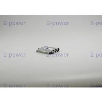 Digital Camera Battery DBI9918A