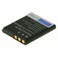 Laptop Battery DBI9928A