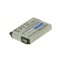Digital Camera Battery DBI9929A