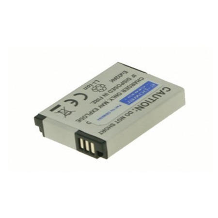 Digital Camera Battery DBI9929A