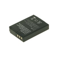 Camera Battery DBI9932A