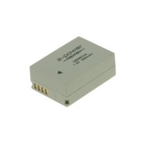 Camera Battery DBI9933A