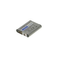 Camera Battery DBI9935A