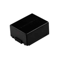 Camera Battery DBI9938B