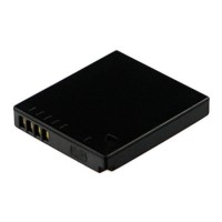Camera Battery DBI9939B