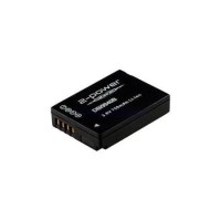 Camera Battery DBI9940B