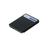 Camera Battery DBI9950A