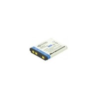 Camera Battery DBI9961A