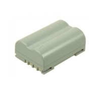 Camera Battery DBI9962A
