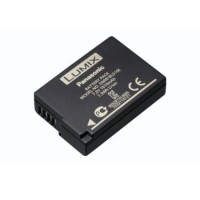 Camera Battery DBI9966A