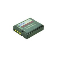 Camera Battery DBI9968A