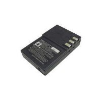 Digital Camera Battery DBN9516A Digital Camera Battery DBN9516A