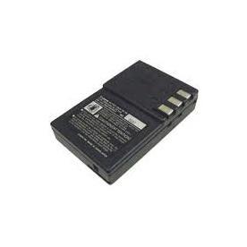 Digital Camera Battery DBN9516A