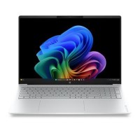 HP OmniBook 5 Intel Core Ultra 7 16GB RAM 512GB SSD 16 Inch Windows 11 Home Laptop