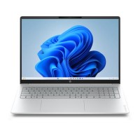 HP OmniBook 3 AMD Ryzen 5 8GB RAM 256GB SSD 16 Inch Windows 11 Home Laptop