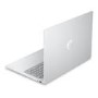 HP OmniBook 3 AMD Ryzen 5 8GB RAM 256GB SSD 16 Inch Windows 11 Home Laptop