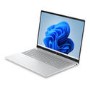 HP OmniBook 3 AMD Ryzen 5 8GB RAM 256GB SSD 16 Inch Windows 11 Home Laptop