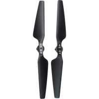 Autel EVO II Propeller Pair 