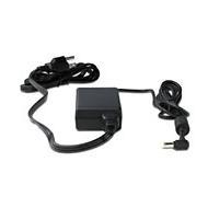 HP 90W AC Adaptor