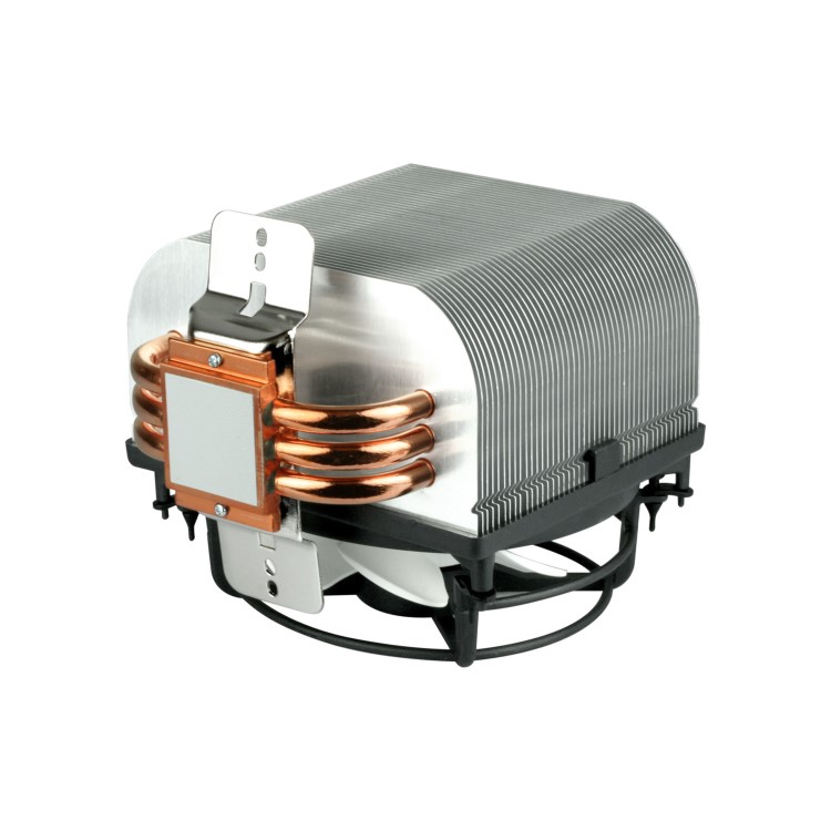 Arctic Freezer 7 Pro Rev 2 CPU Cooler