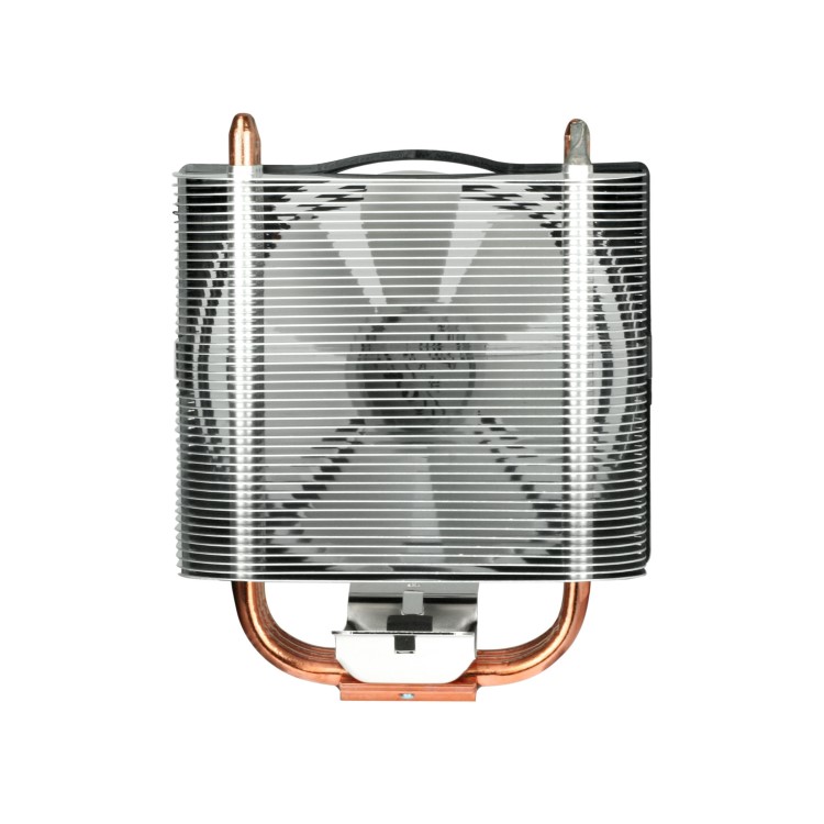 Arctic Freezer 7 Pro Rev 2 CPU Cooler
