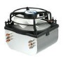 Arctic Freezer 7 Pro Rev 2 CPU Cooler