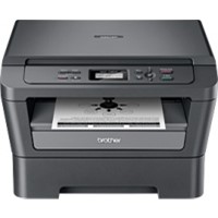 BROTHER A4 Mono Laser Multifunction 26ppm Mono 2400 x 600 dpi Print Resoultion 32MB Memory 1 Years On-site warranty