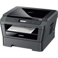 Brother DCP7070DWZU1Multifunction Printer
