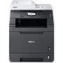 Brother DCP-9055CDN Multifunction Printer