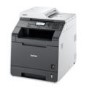 Brother DCP-9055CDN Multifunction Printer