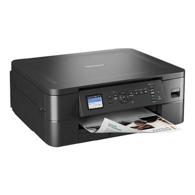 Imprimante multifonction Brother MFC-J6540DW A3 Wifi - JPG