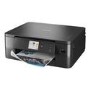 Brother DCP-J1140DW A4 Multifunction Colour Inkjet Printer