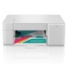 Brother DCP-J1200W Wireless Colour All-in-One Inkjet Printer