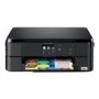 Brother DCP-J562DW All In One Inkjet printer