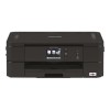 Brother DCP-J772DW A4 Multifunction Colour InkJet Printer