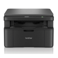 Brother DCP-L1660W Mono Laser Printer