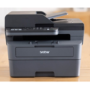 Brother DCP-L1660W Mono Laser Printer