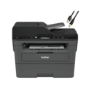 Brother DCP-L1660W Mono Laser Printer