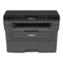 Brother DCP-L2510D A4 Multifunction Mono Laser Printer