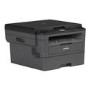 Brother DCP-L2510D A4 Multifunction Mono Laser Printer